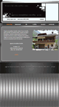Mobile Screenshot of immobiliarevecellio.com